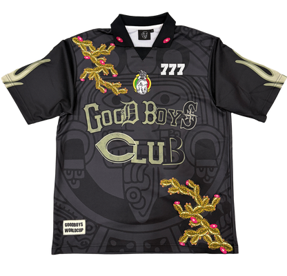 JERSEY SELECCIÓN GBC ORIGINS