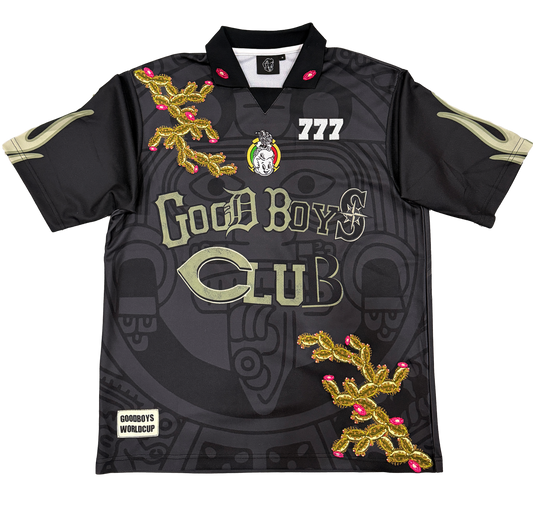 JERSEY SELECCIÓN GBC ORIGINS