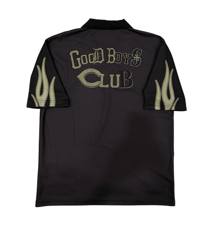 JERSEY SELECCIÓN GBC ORIGINS