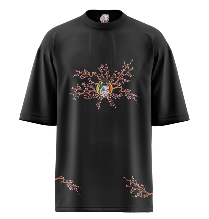 CAMISETA GBC ORIGINS