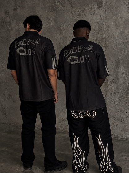 JERSEY SELECCIÓN GBC ORIGINS